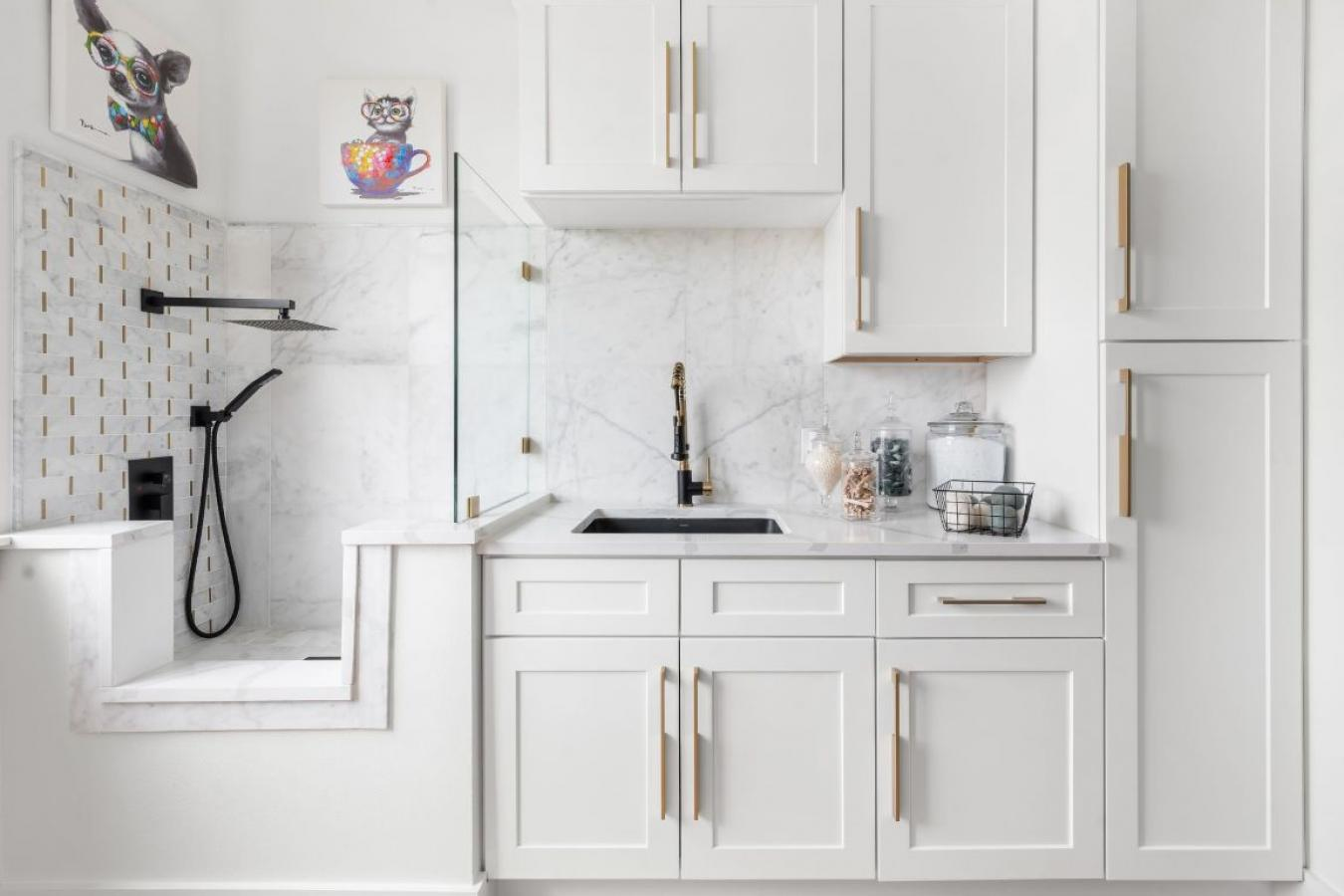 property-image-13
