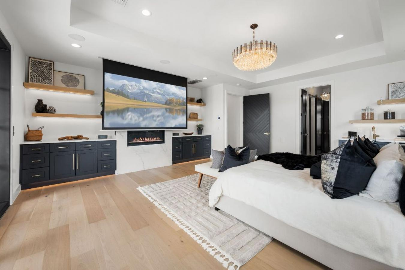 property-image-15