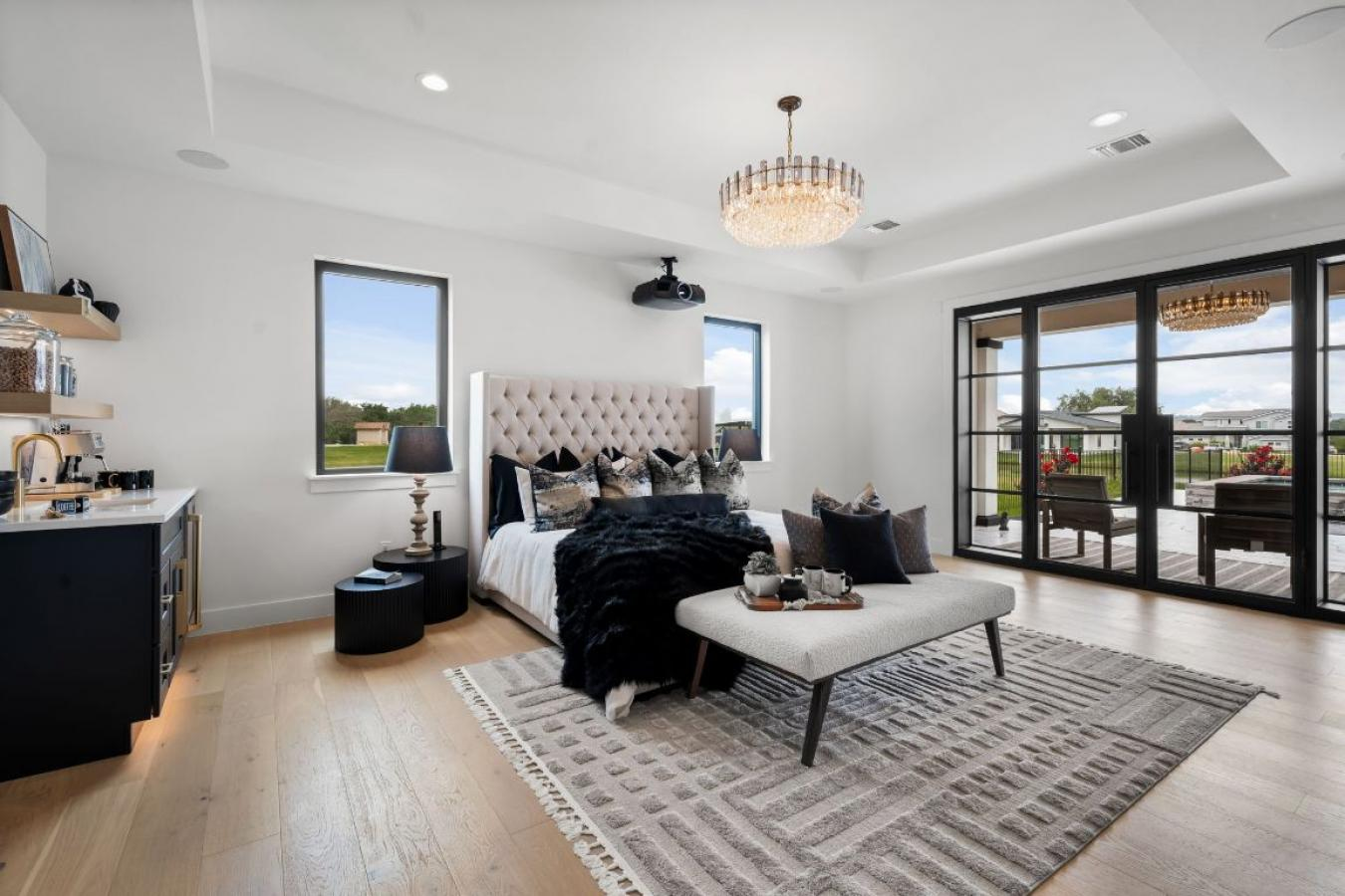 property-image-16