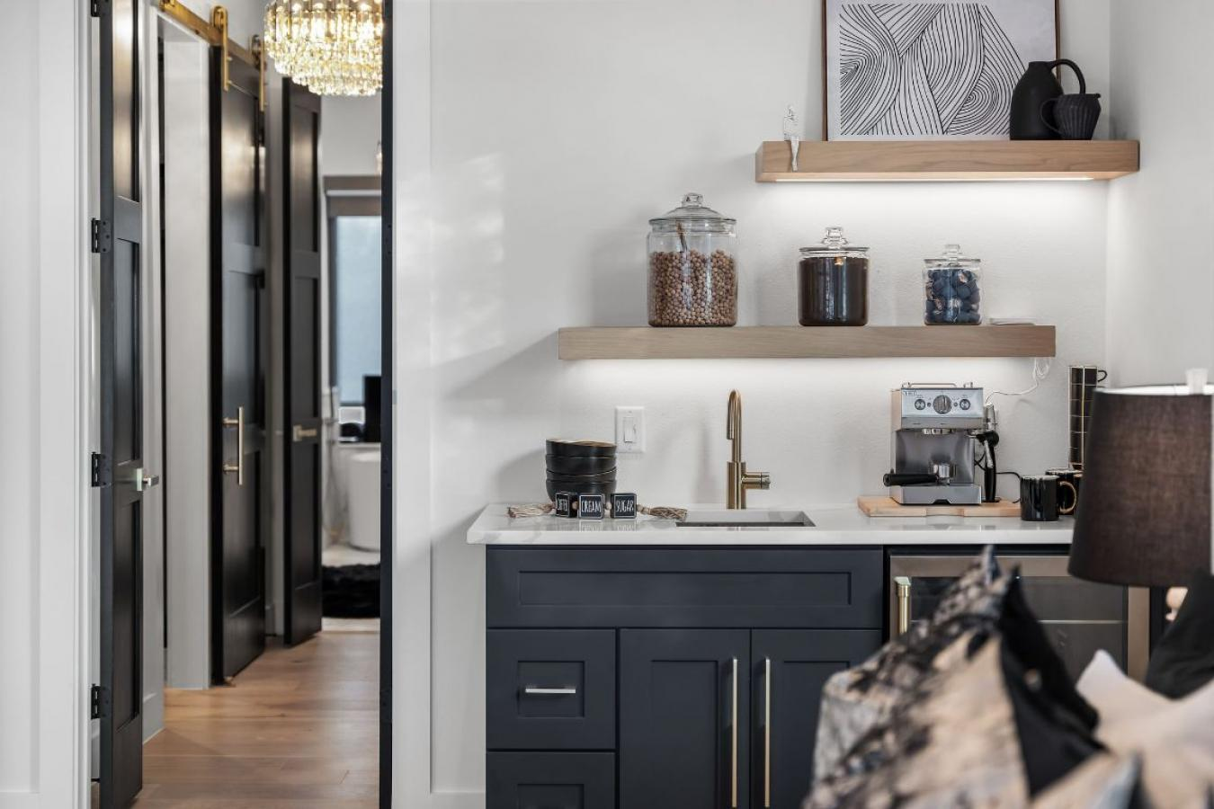 property-image-17