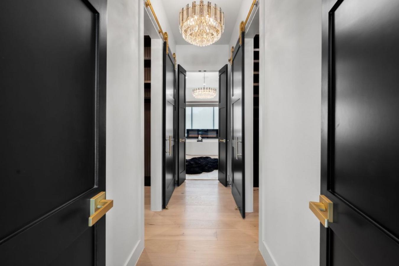 property-image-18
