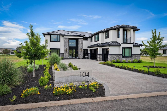 property-image-2