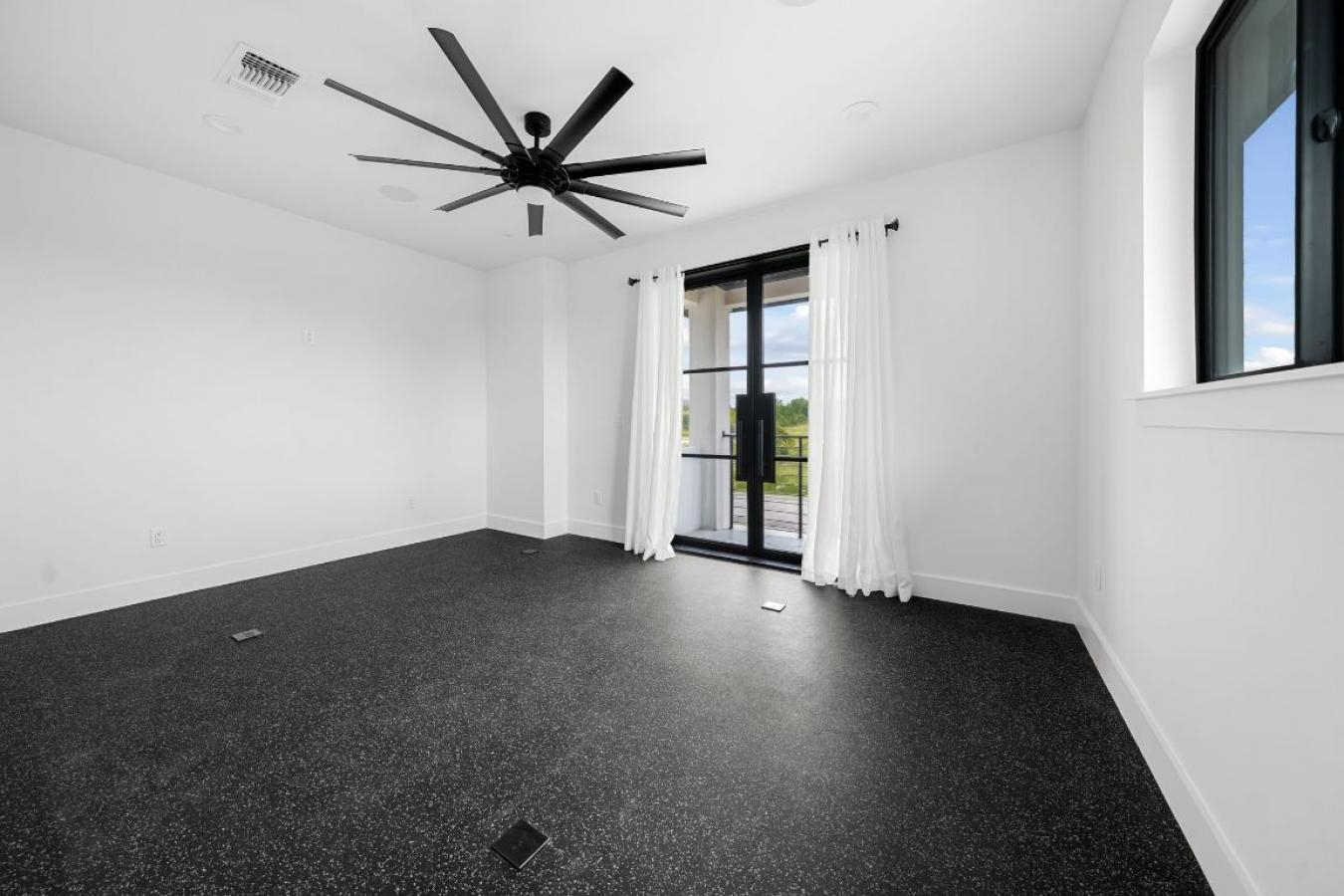 property-image-29