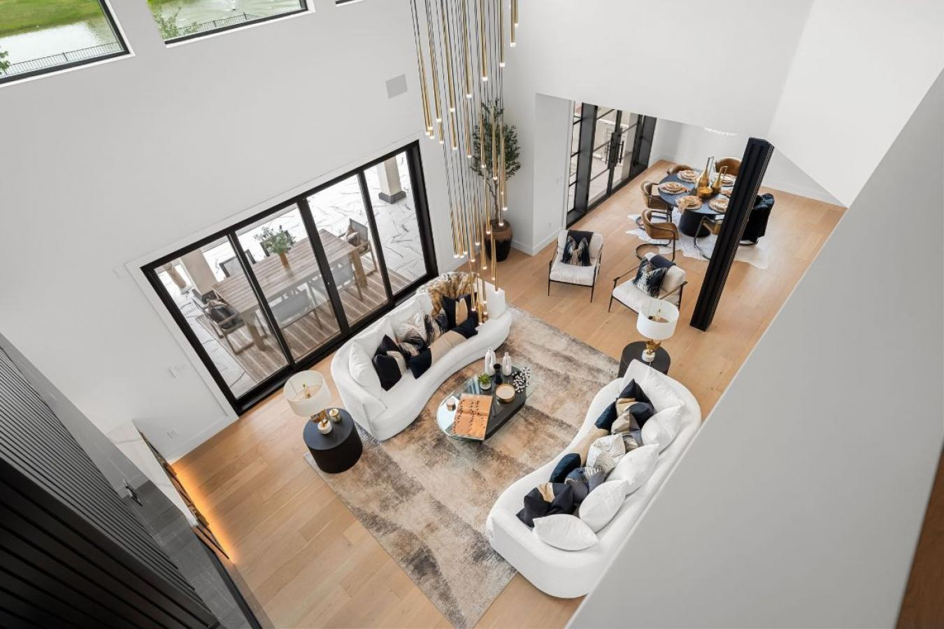 property-image-31