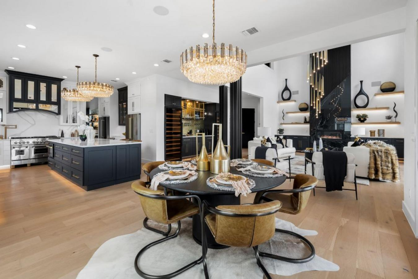 property-image-8