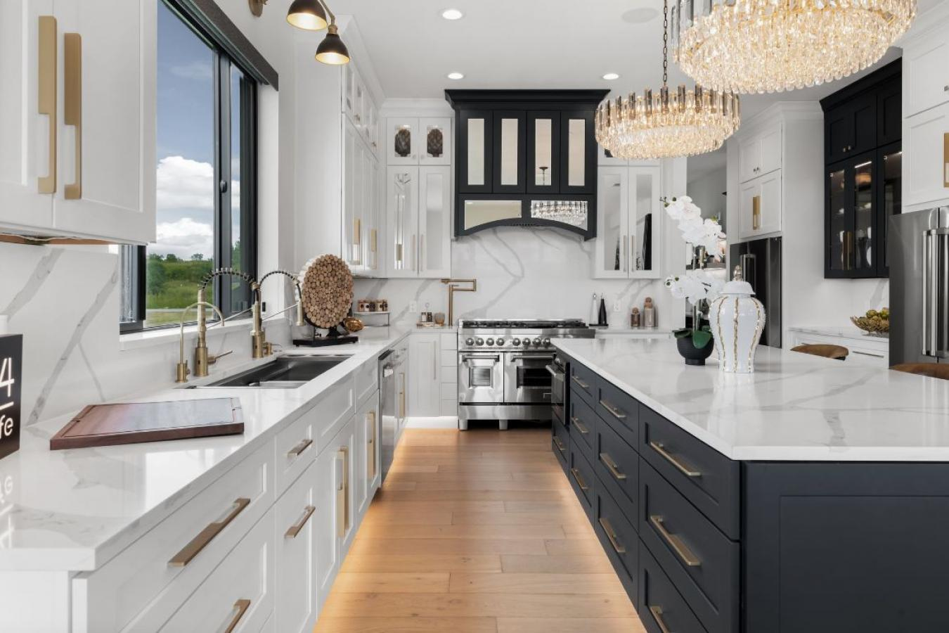 property-image-9