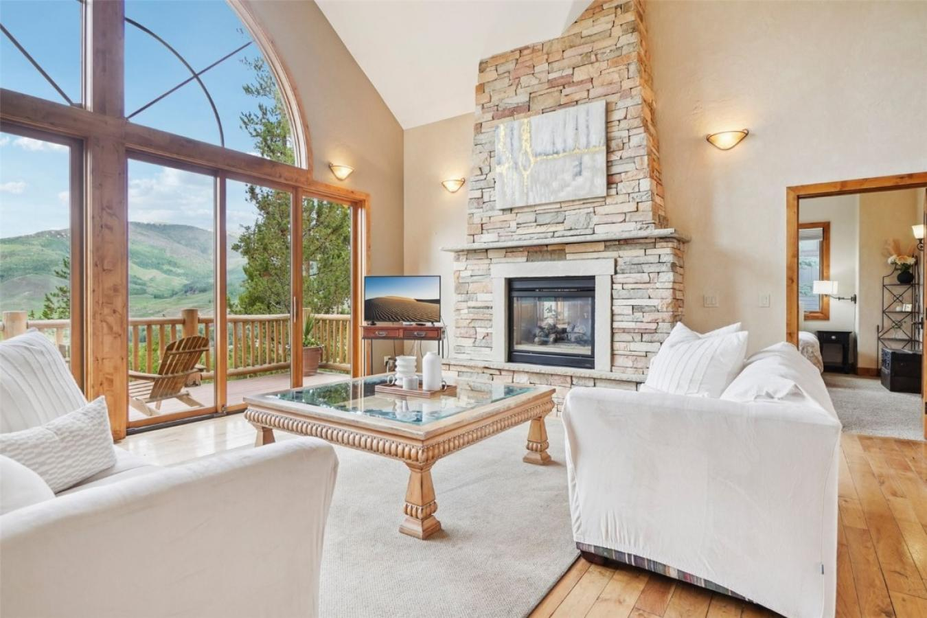 property-image-9
