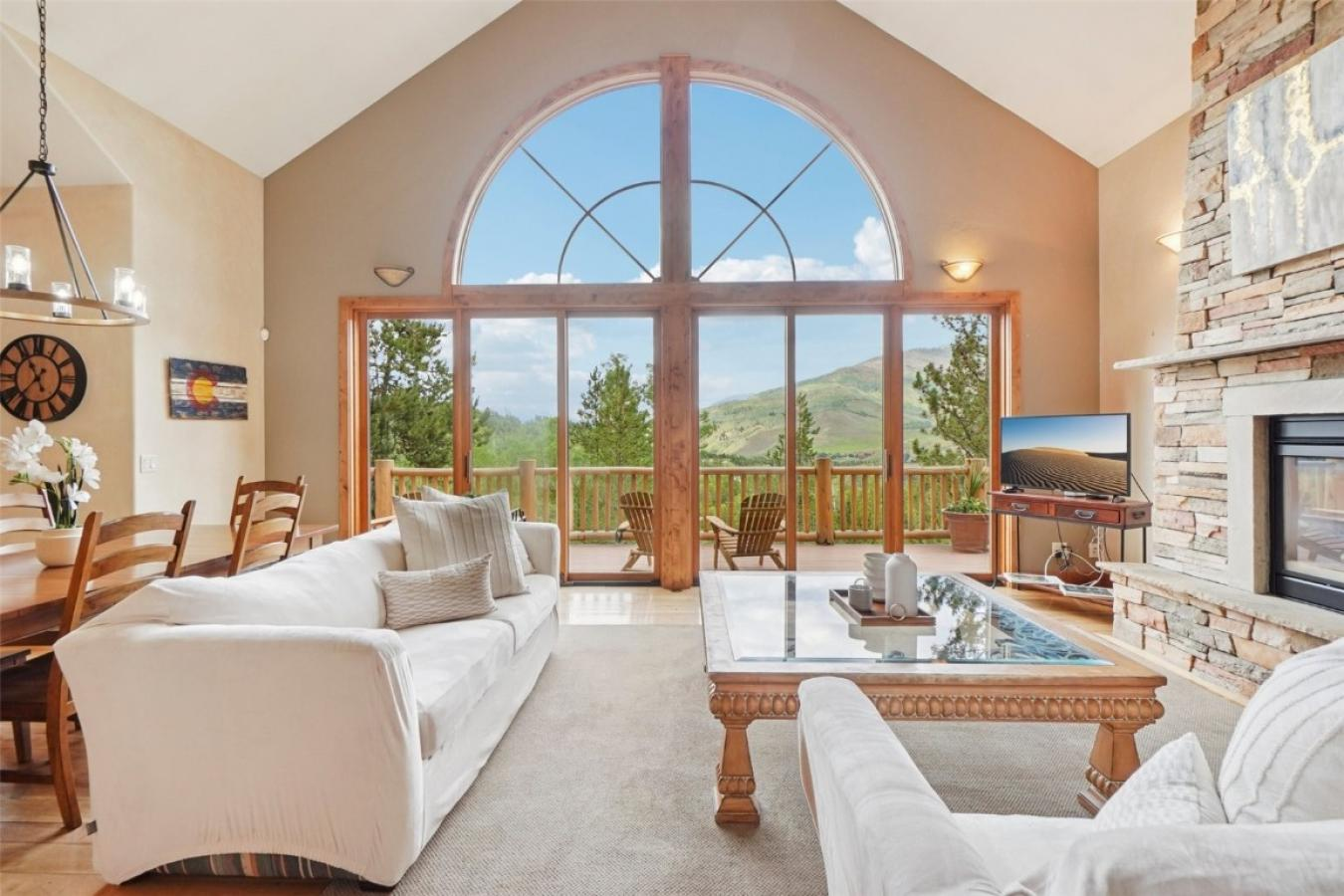 property-image-10