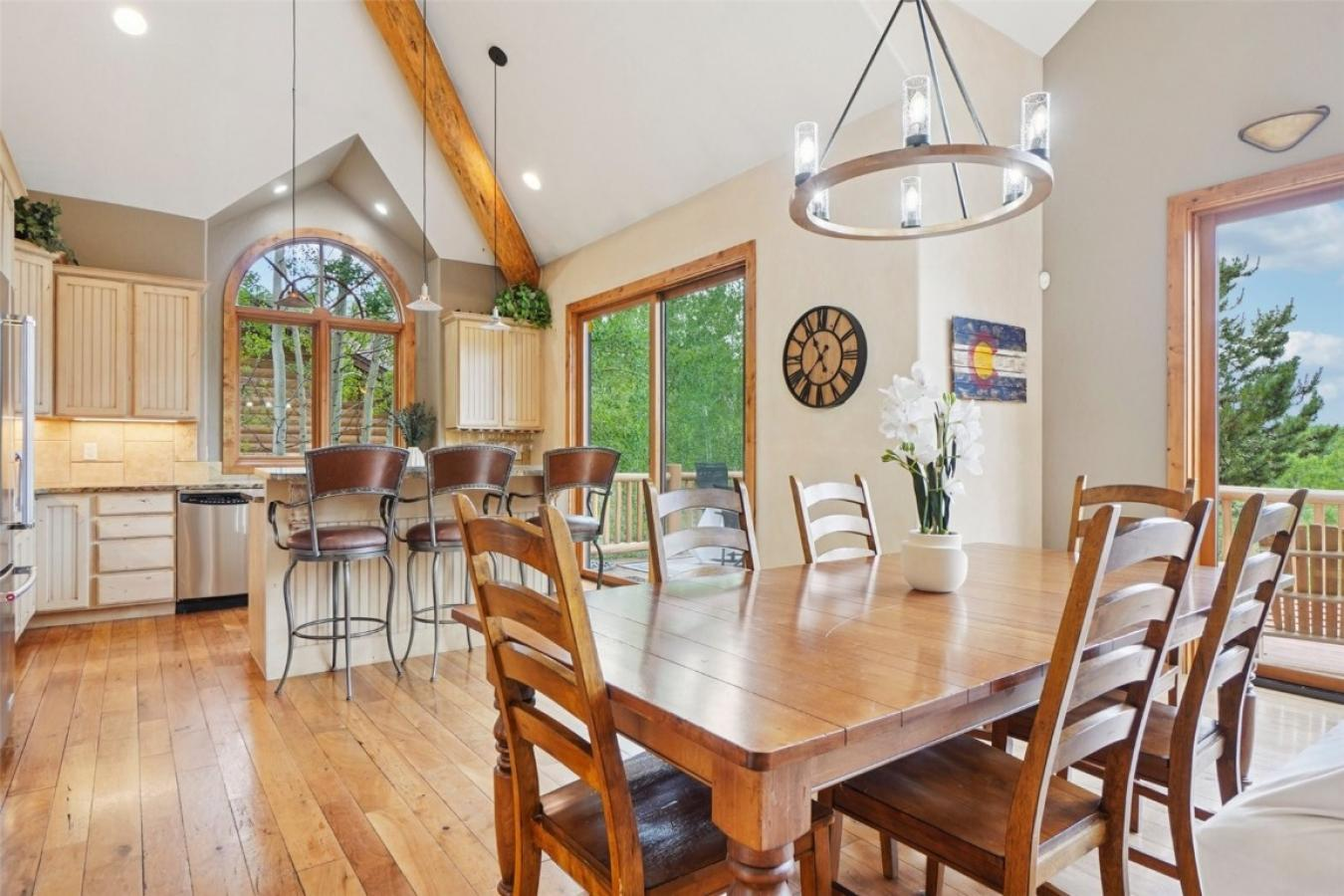 property-image-11