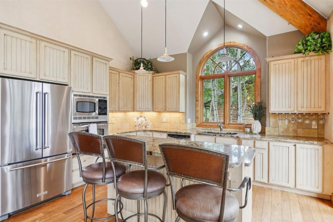 property-image-32