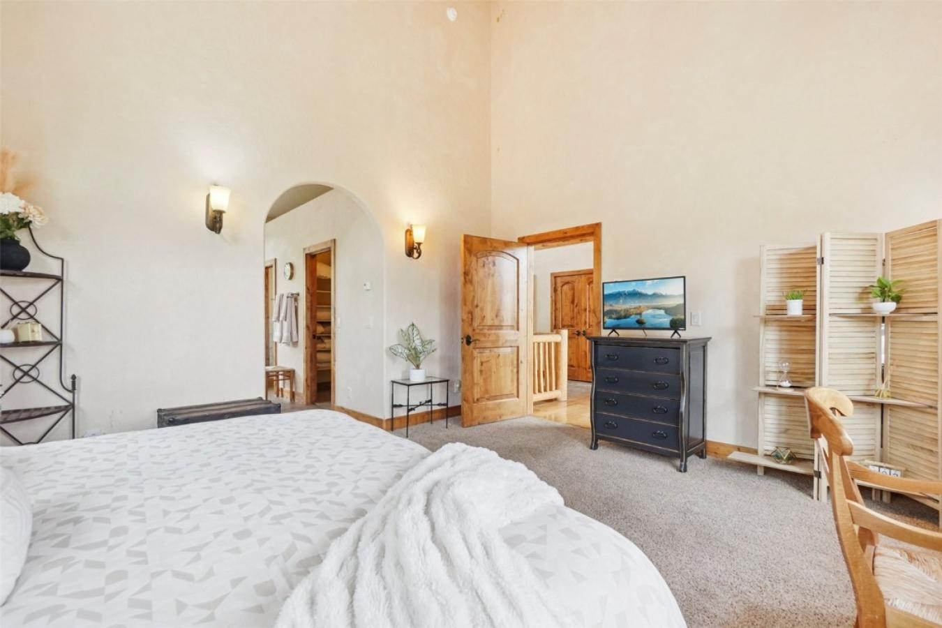 property-image-17