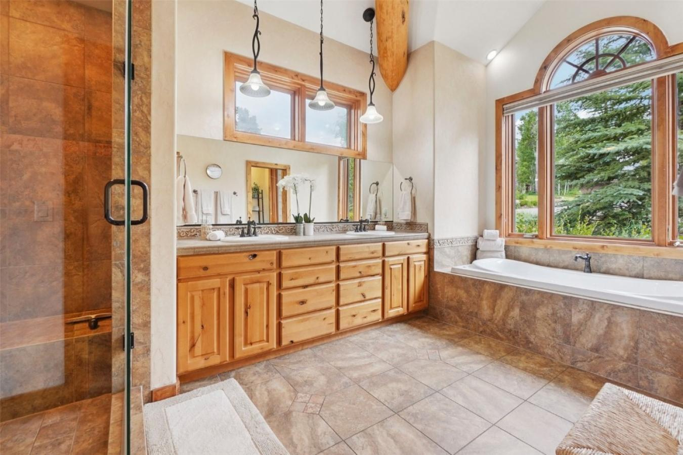 property-image-19