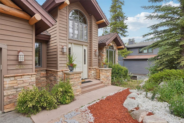 property-image-3