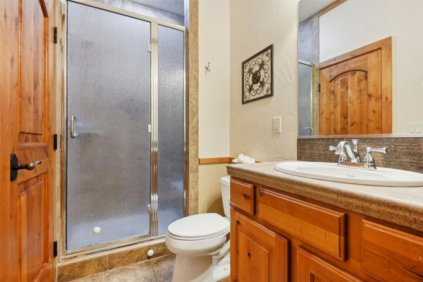 property-image-34
