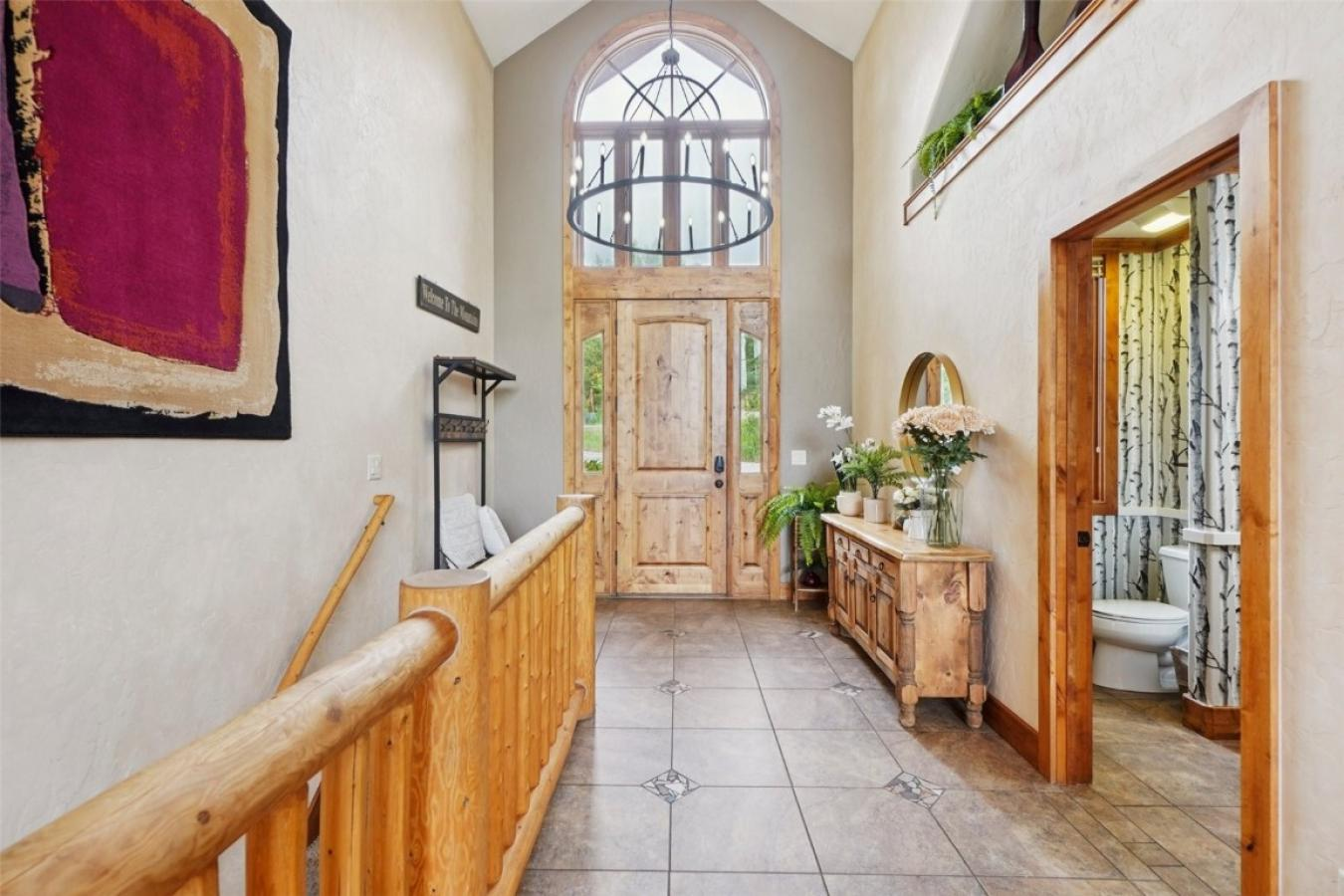property-image-5