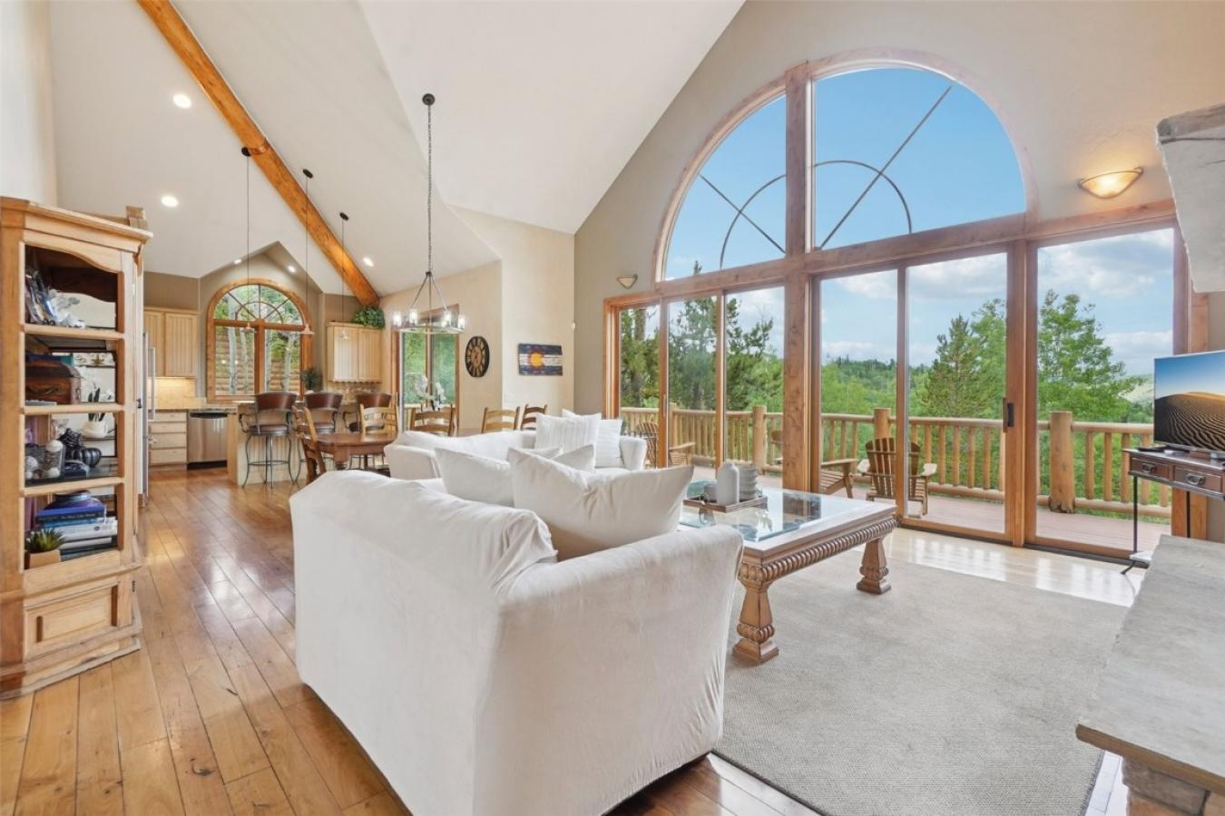 property-image-6