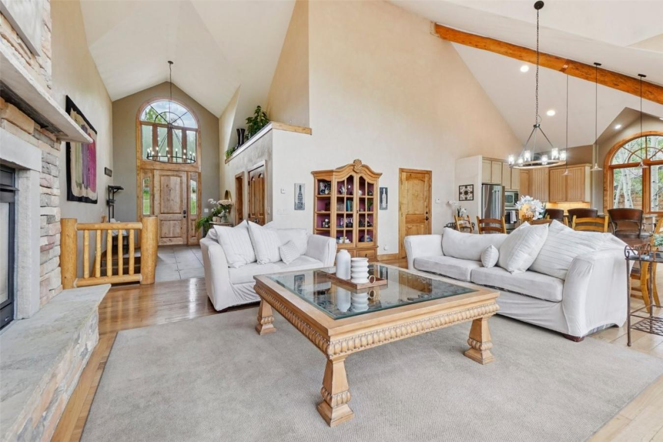 property-image-7