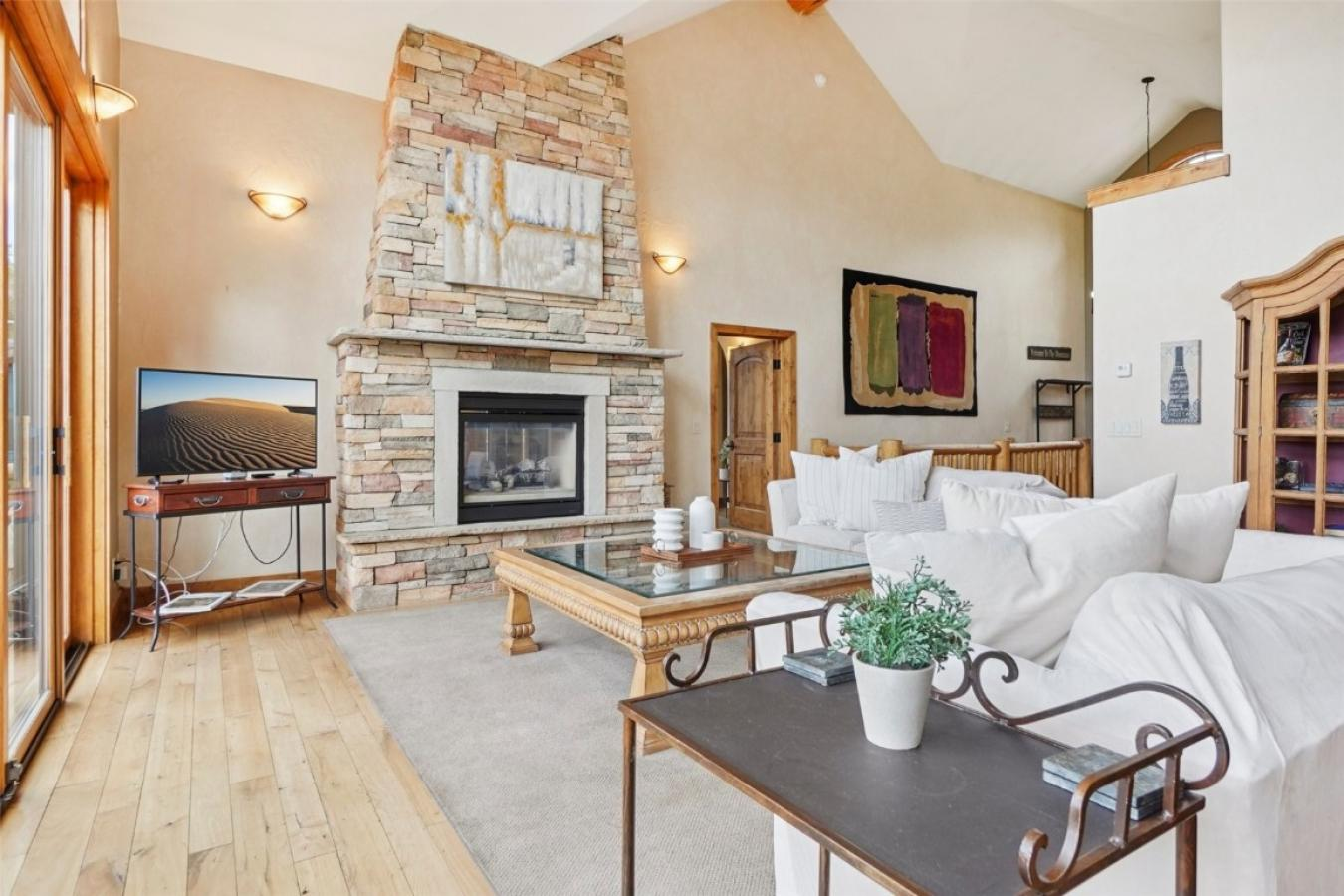 property-image-8