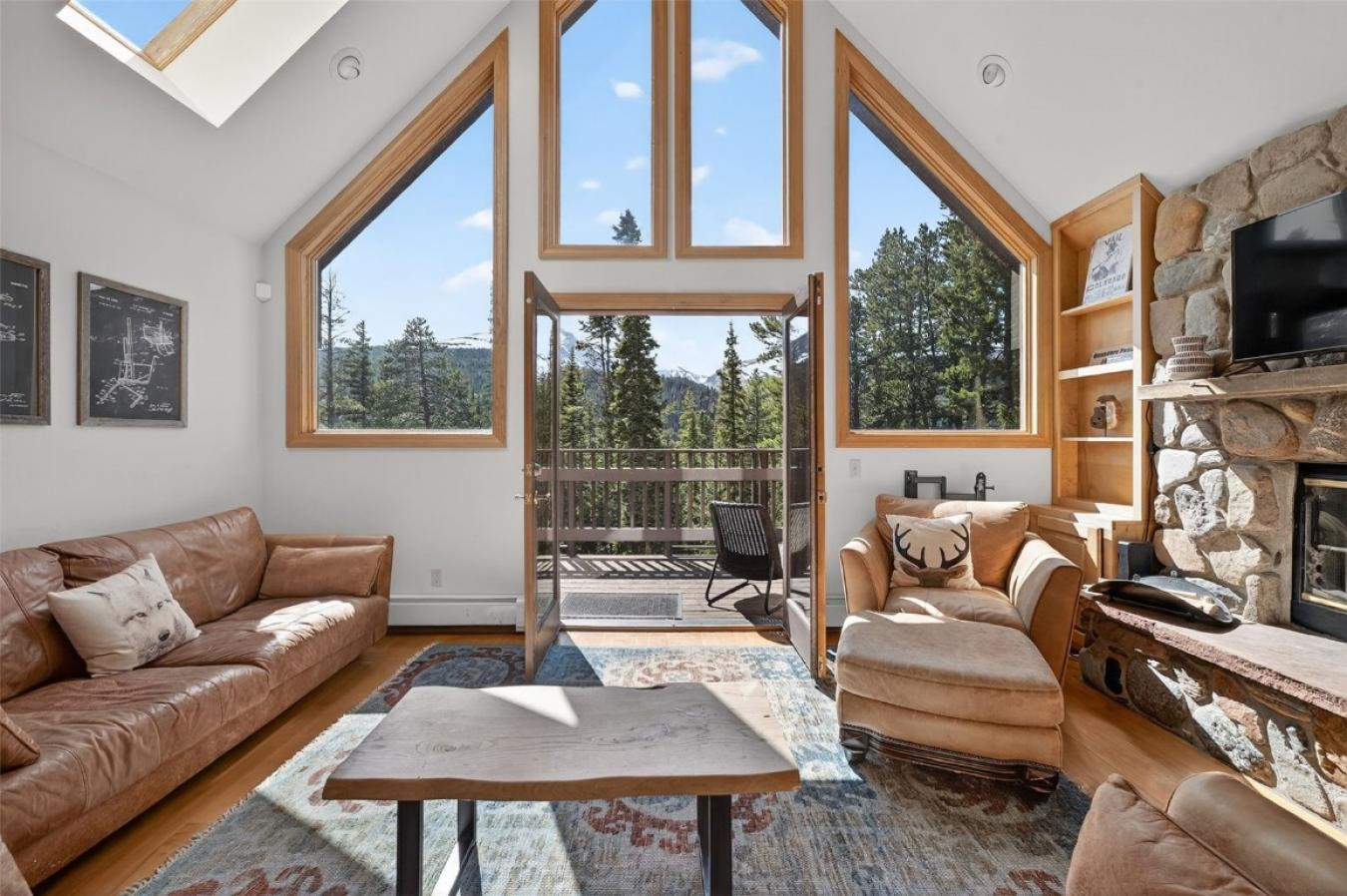 property-image-10