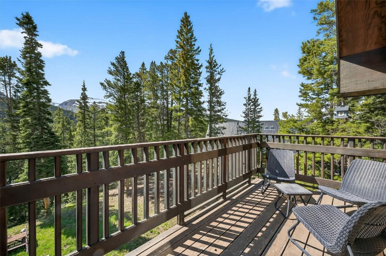 property-image-12