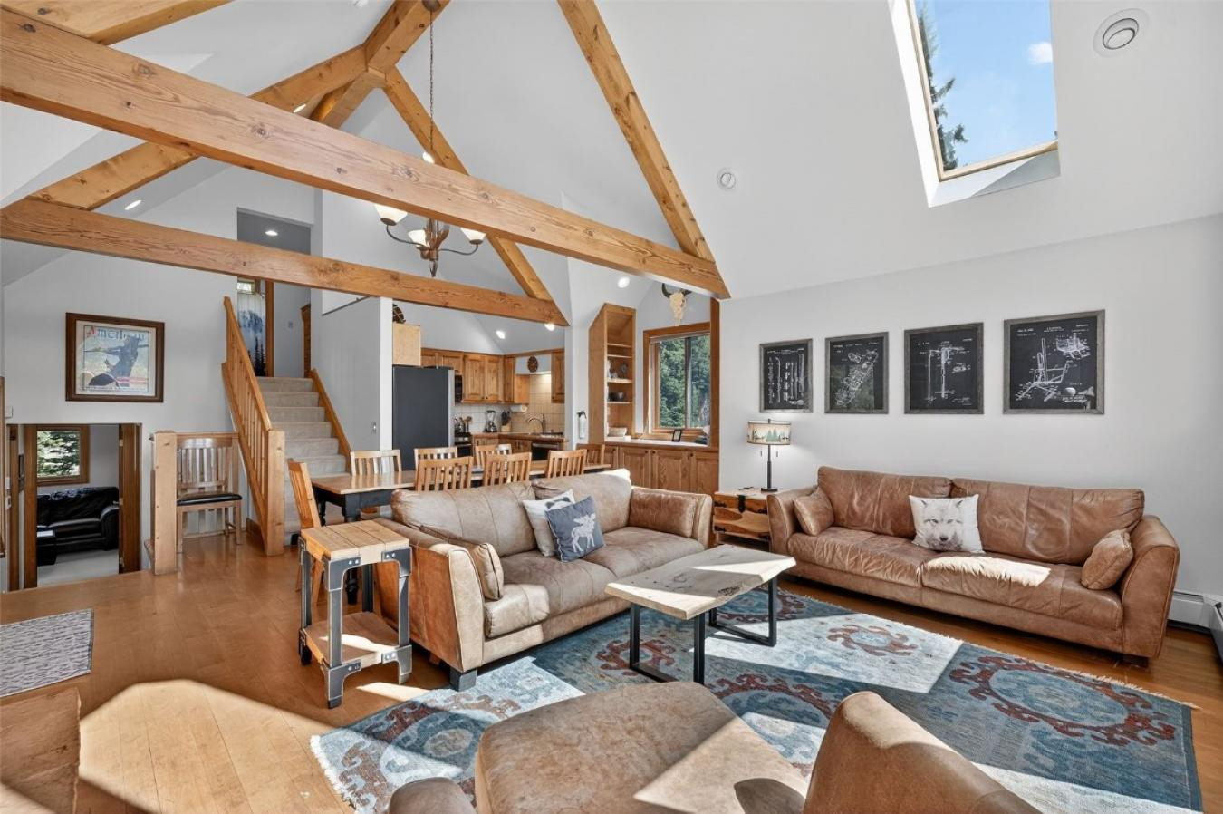 property-image-14
