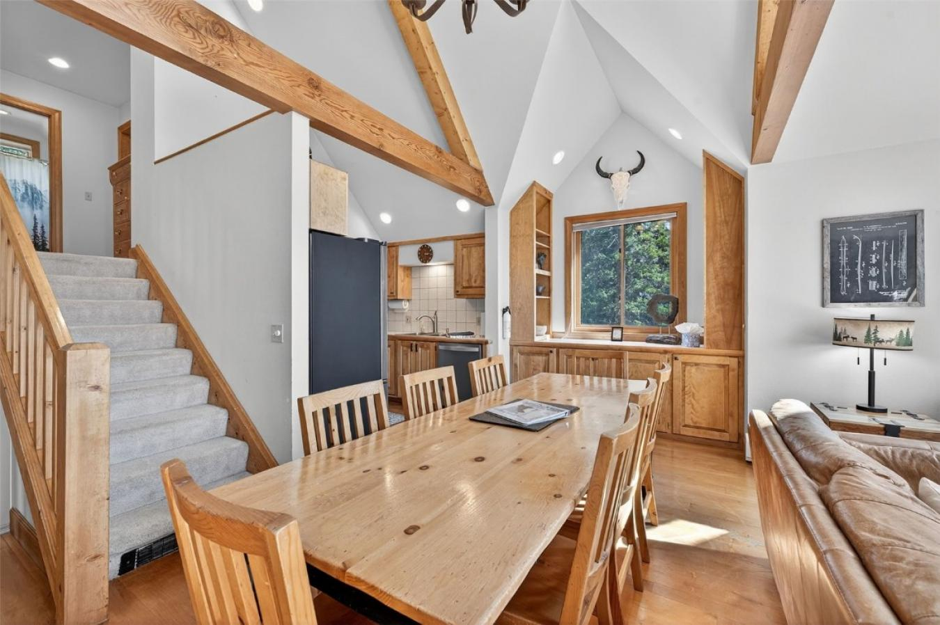 property-image-15