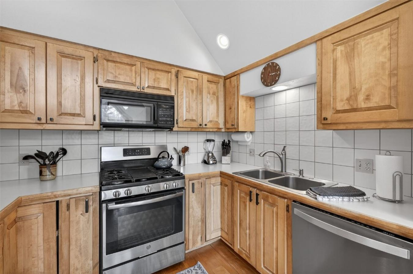 property-image-16