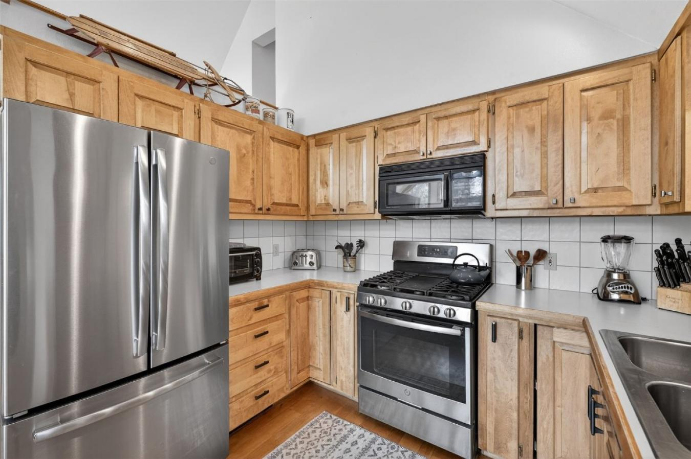 property-image-17
