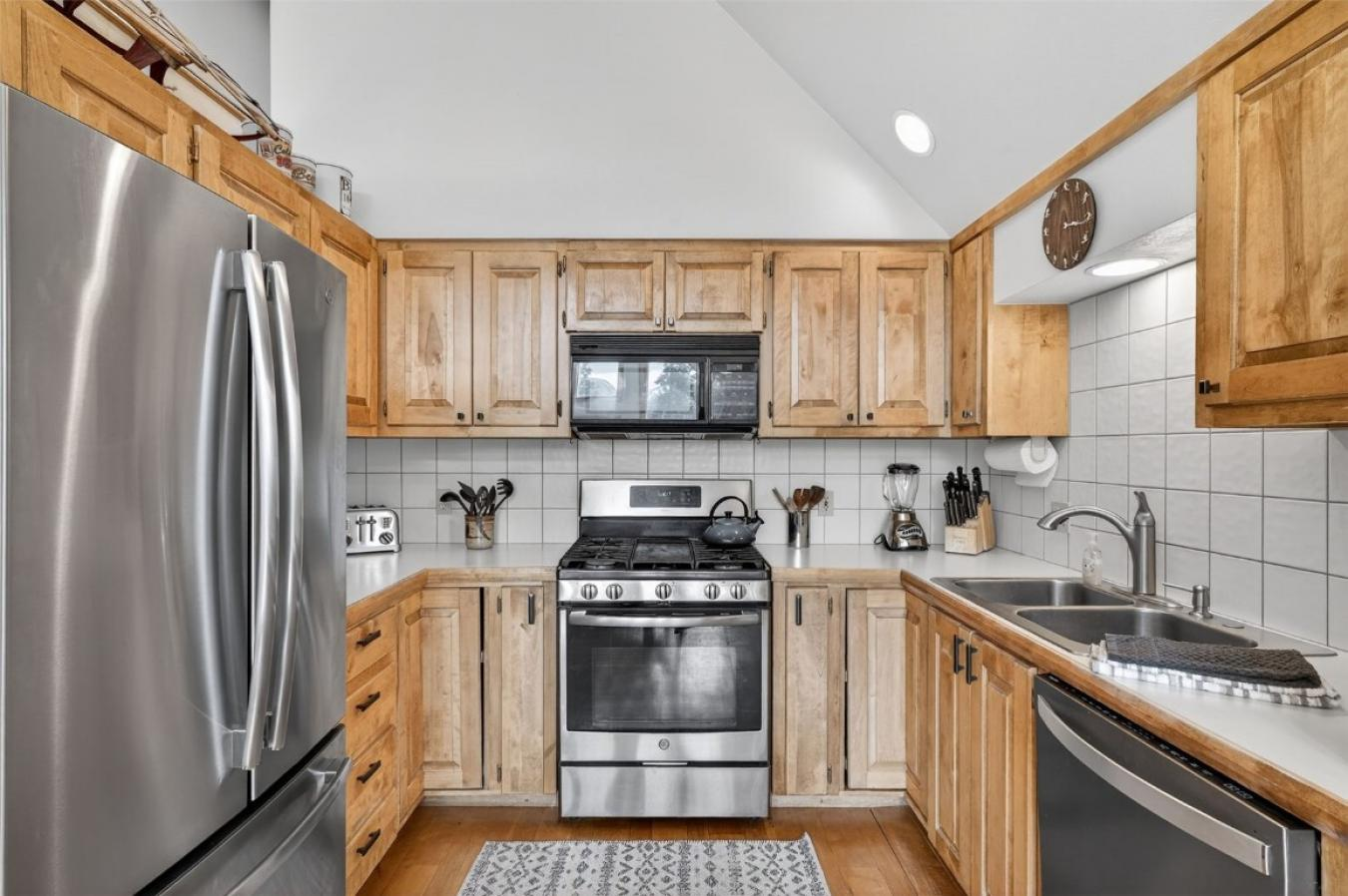 property-image-18