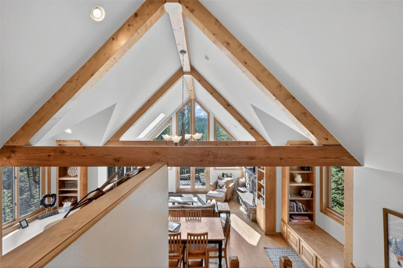 property-image-19