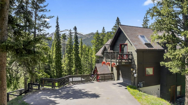 property-image-2