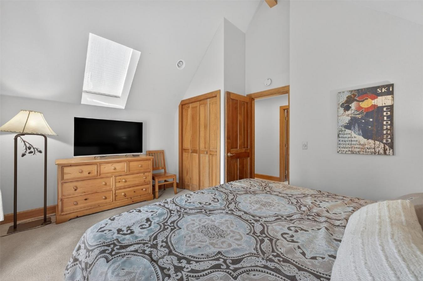 property-image-21