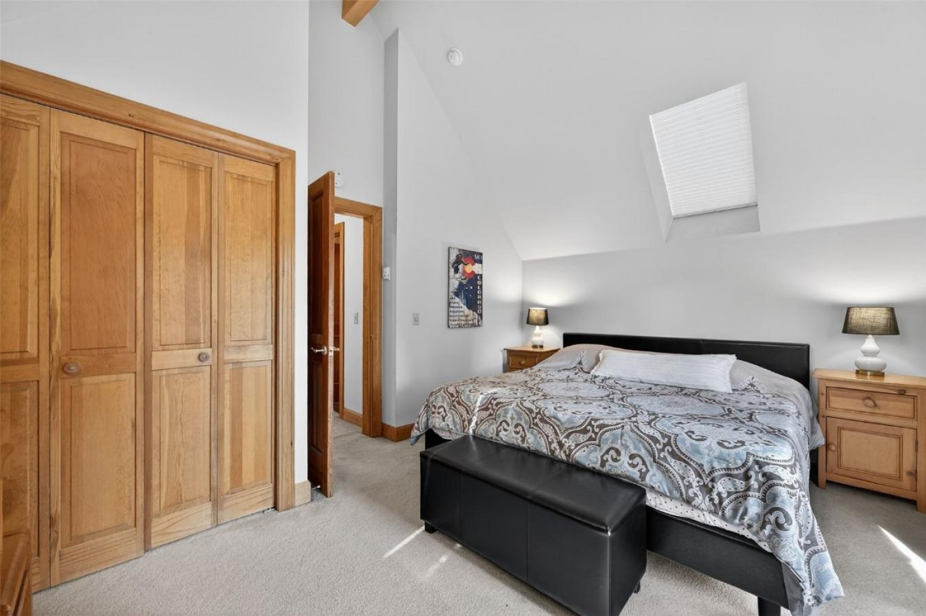 property-image-22