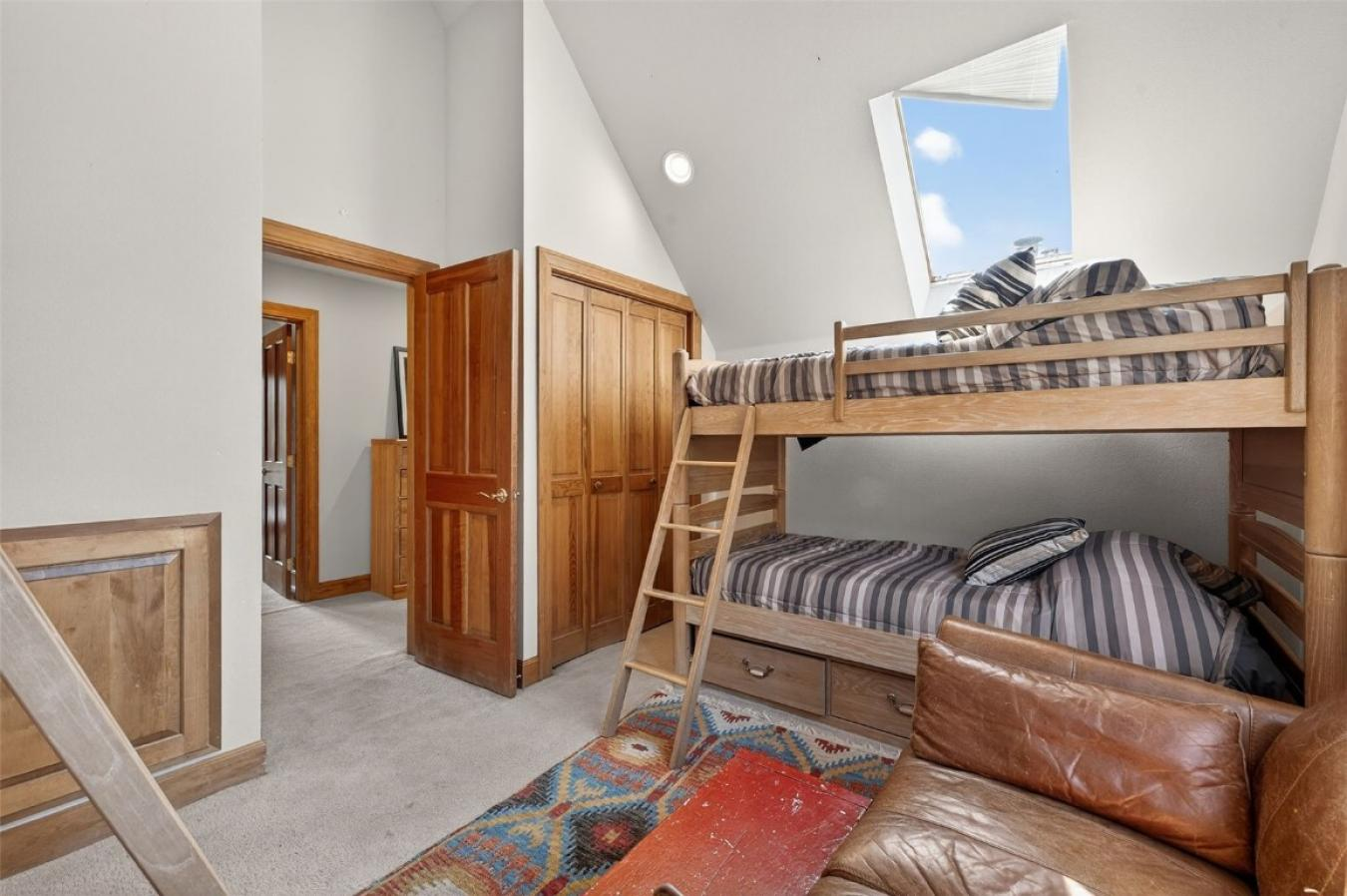 property-image-27