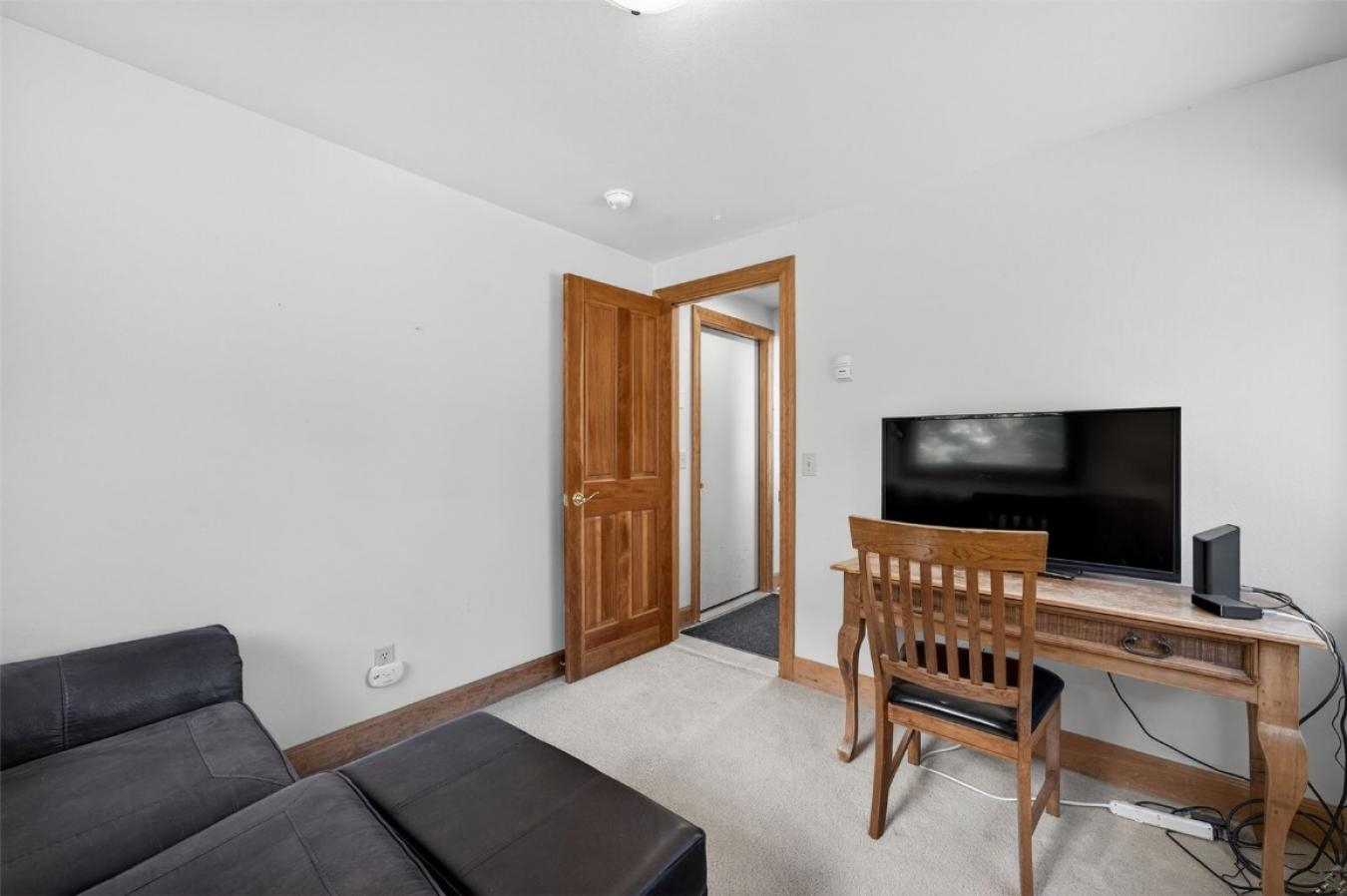 property-image-29