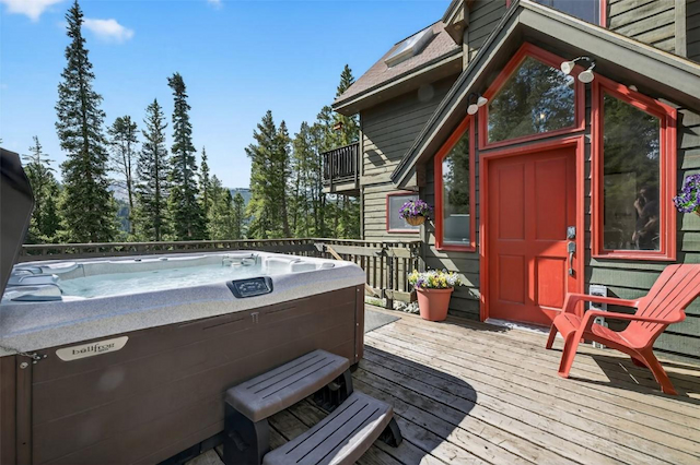 property-image-3