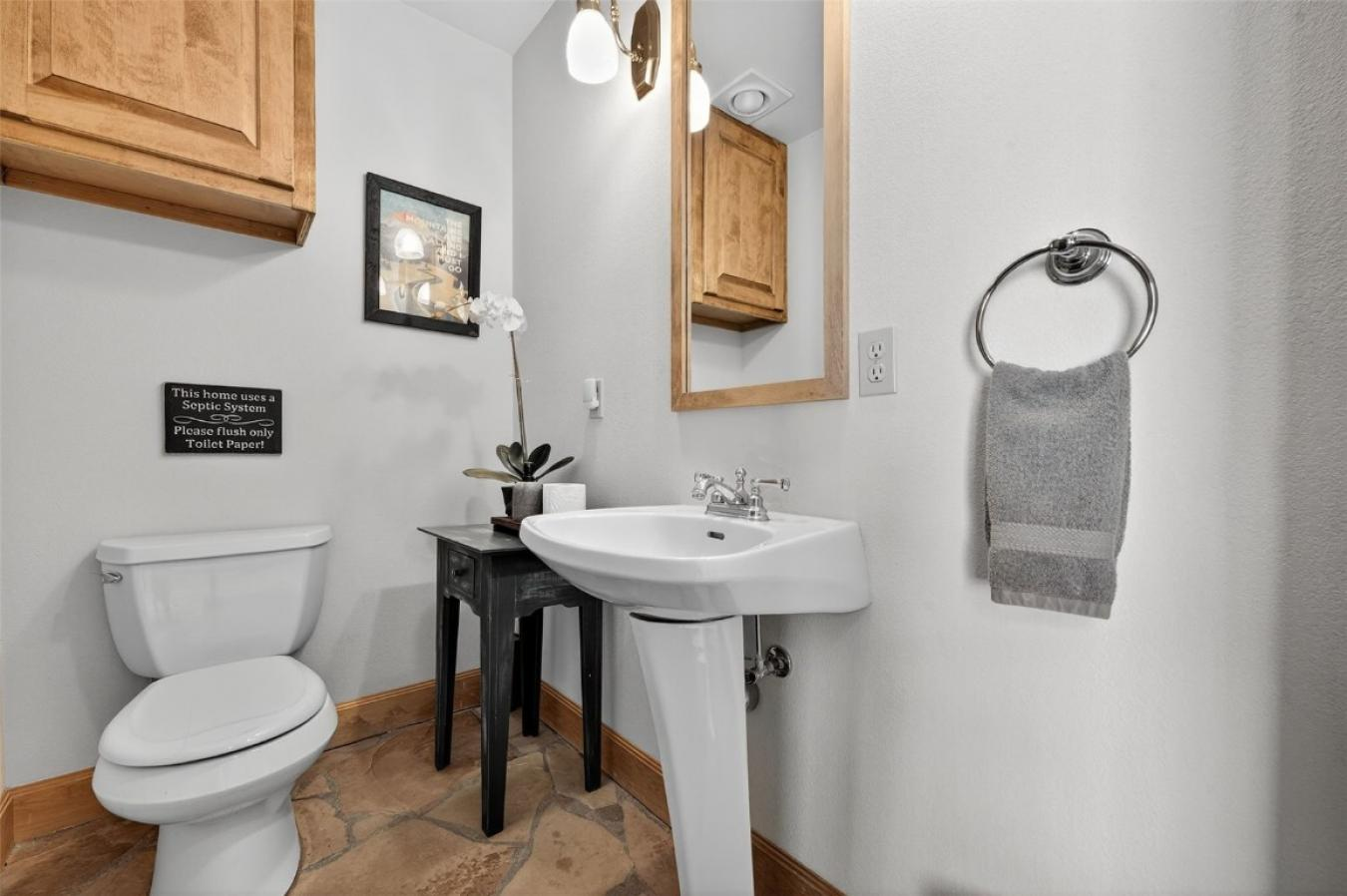 property-image-30