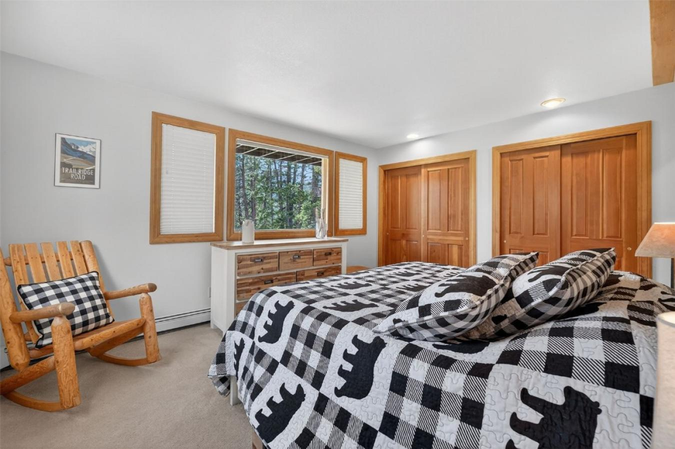 property-image-31