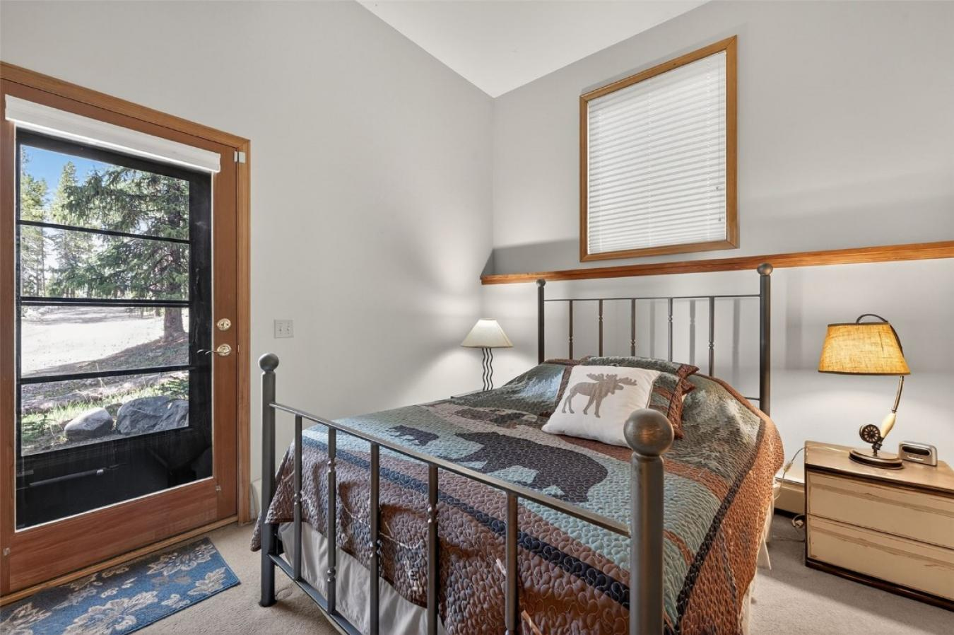 property-image-35