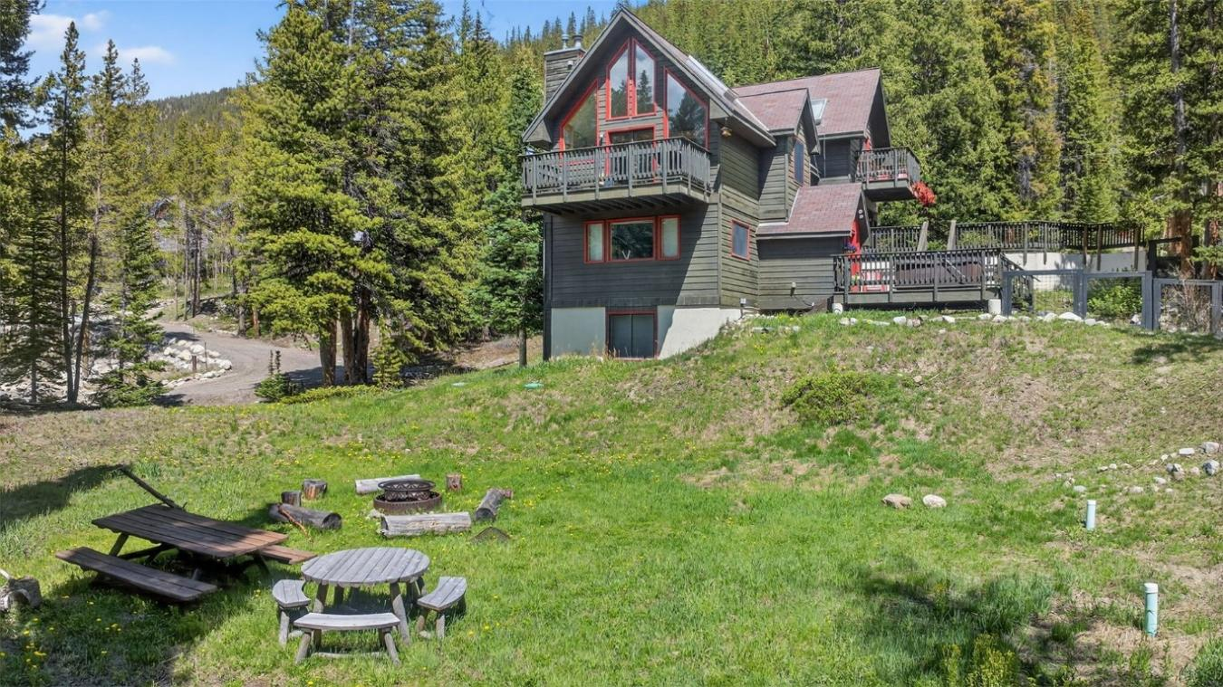 property-image-4