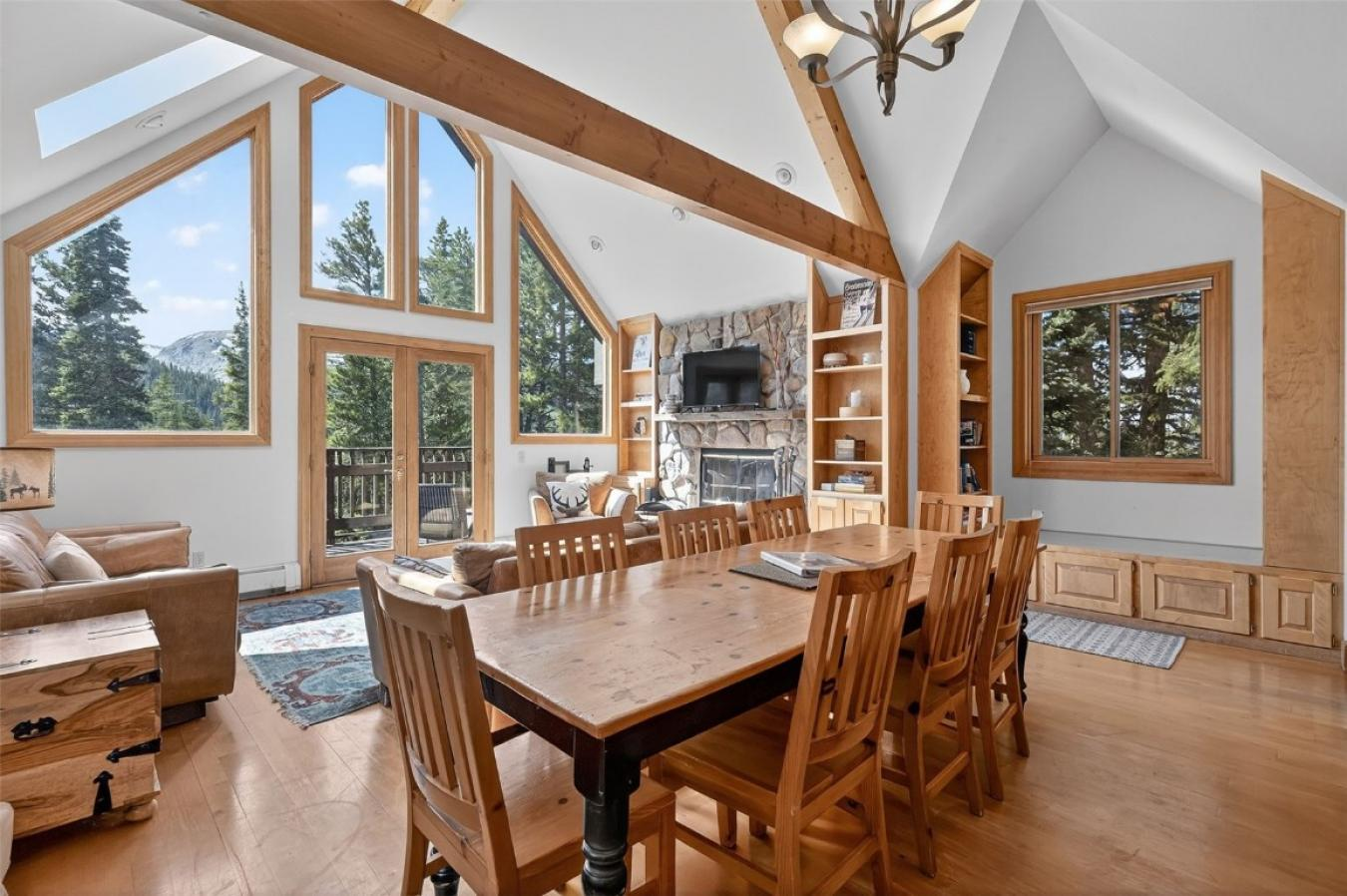 property-image-7