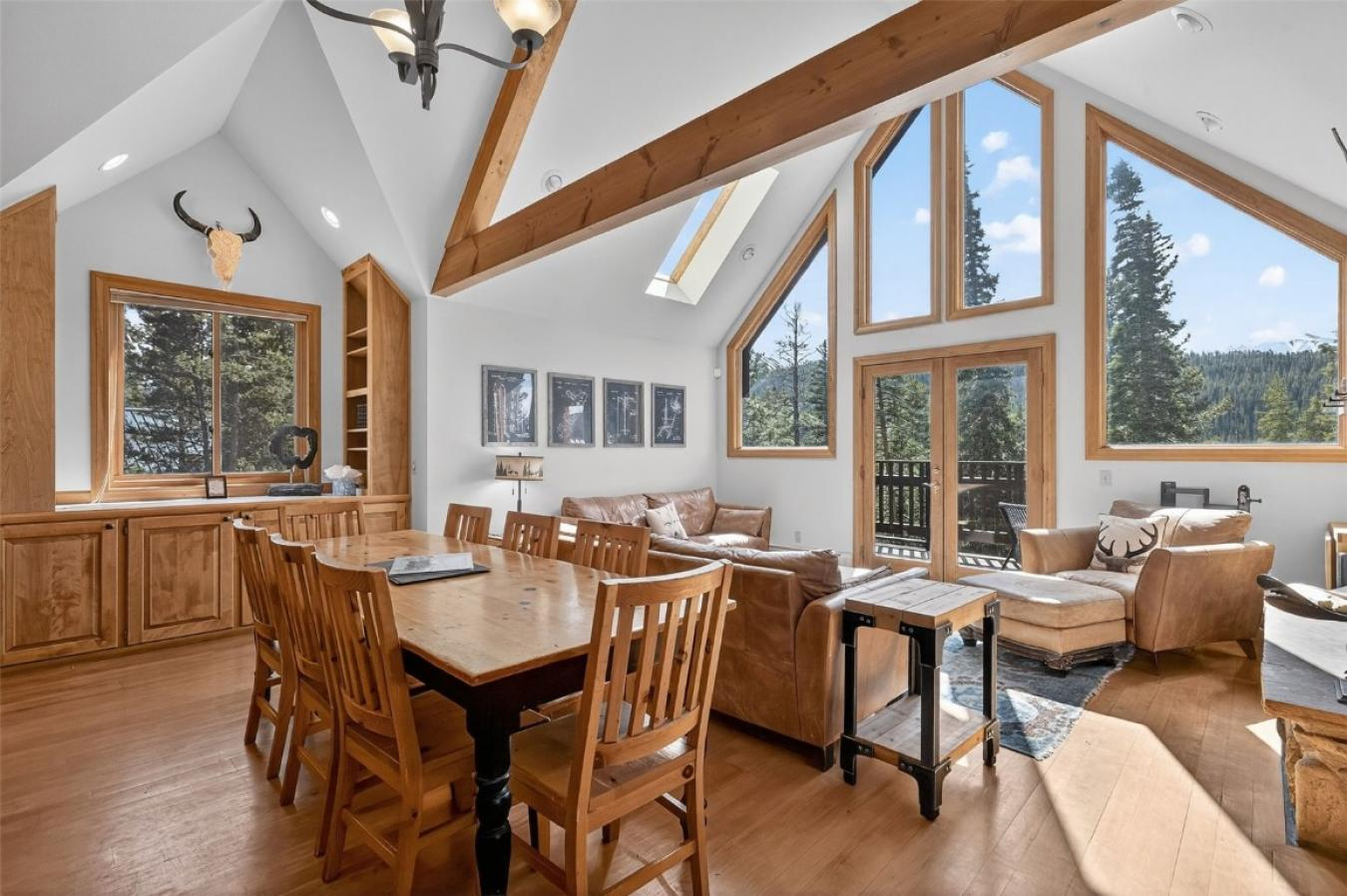 property-image-8