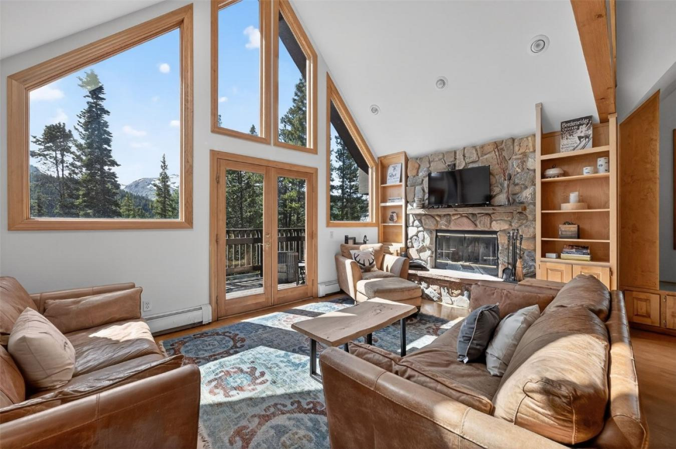 property-image-9