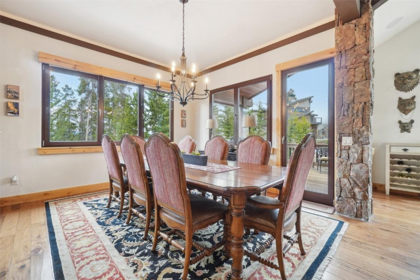 property-image-10