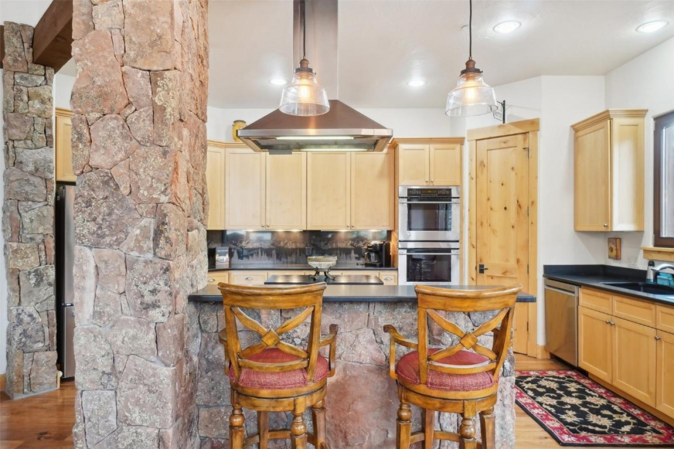 property-image-11