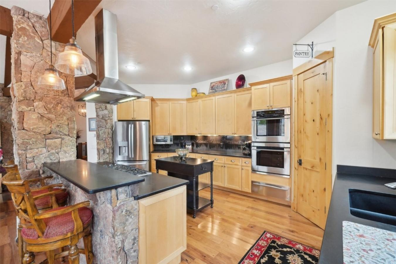 property-image-12