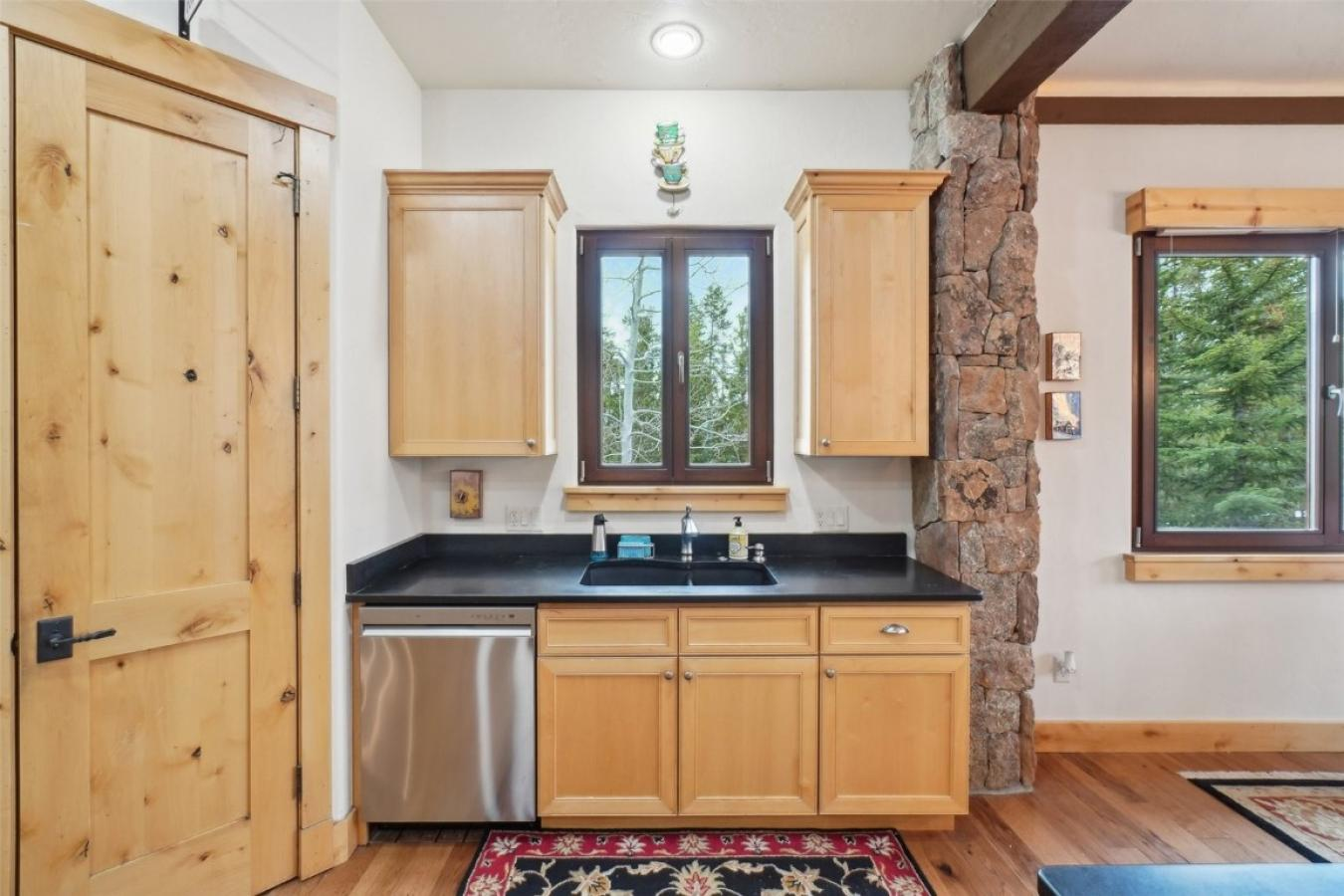 property-image-13