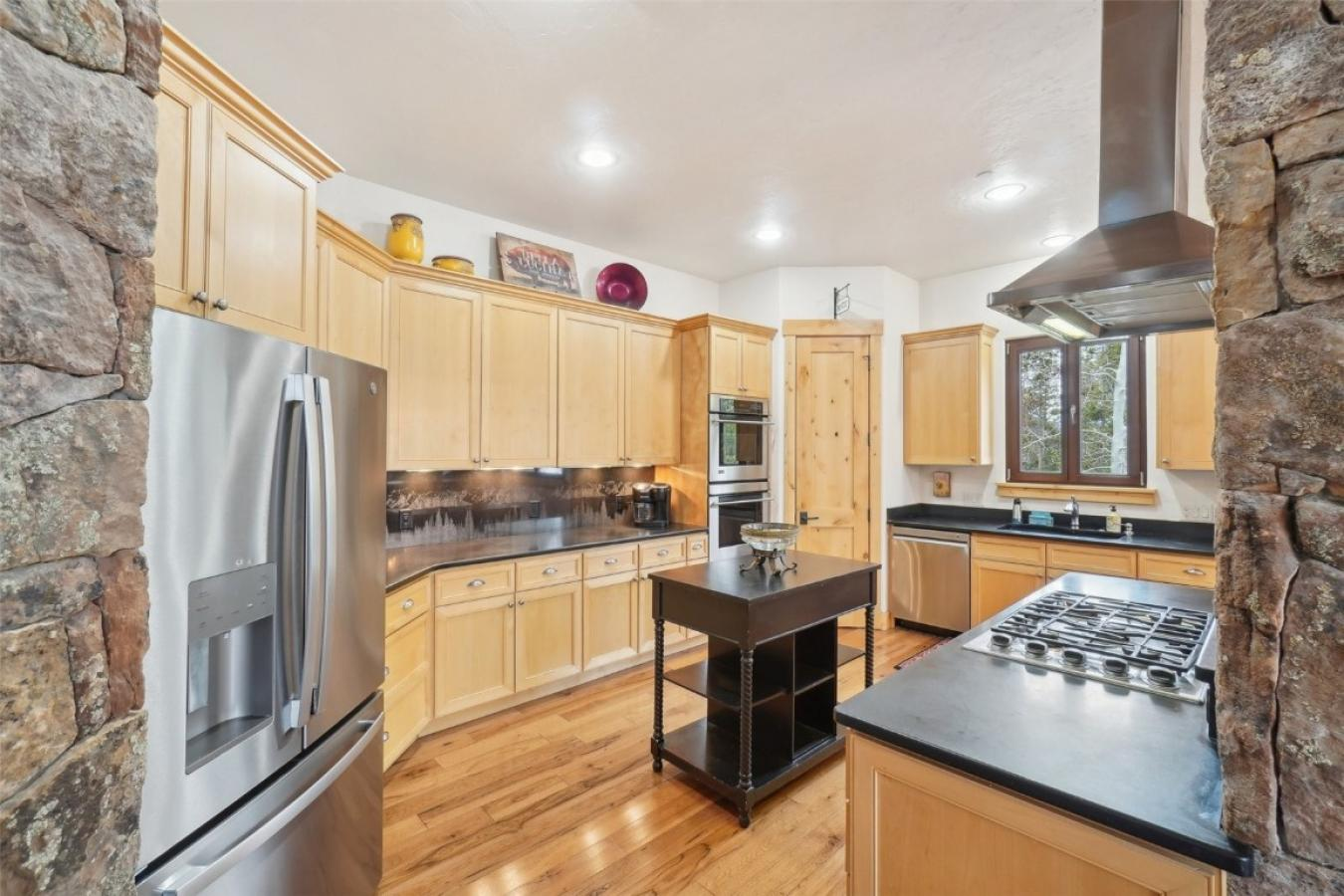 property-image-14