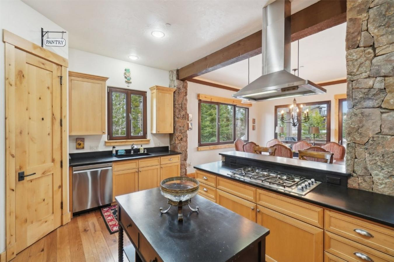 property-image-15