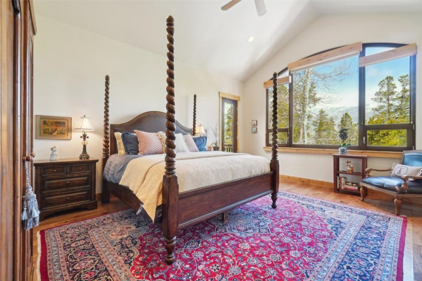property-image-16